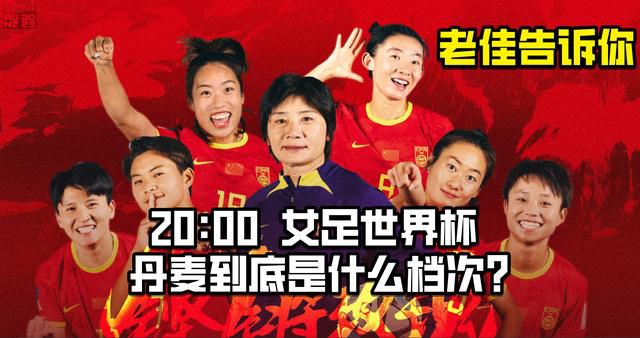 2021国产精品自拍