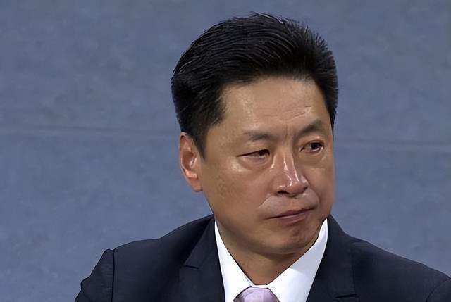 日本孕妇妊娠孕交